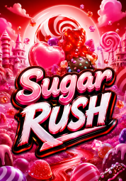 sugar rush