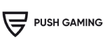 push gaming