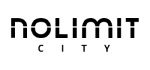 nolimit city