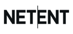 netent