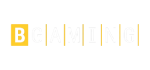 bgaming
