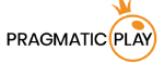 pragmatic play
